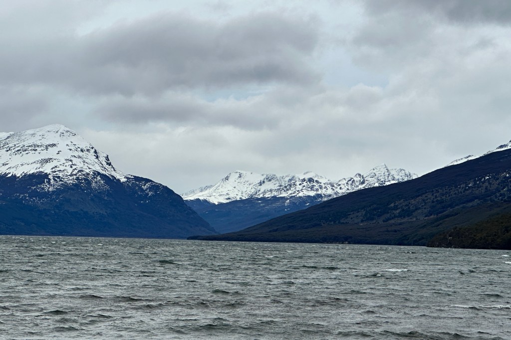 Facet with Custom Component in Sitecore&nbsp;Search