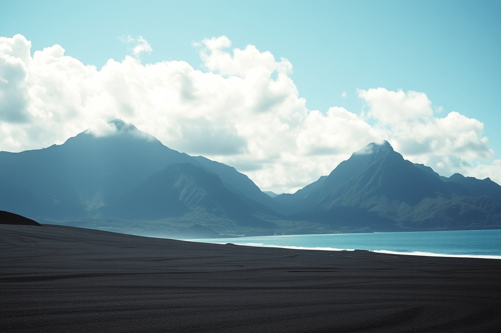 Sitecore Symposium 2024: Day&nbsp;One