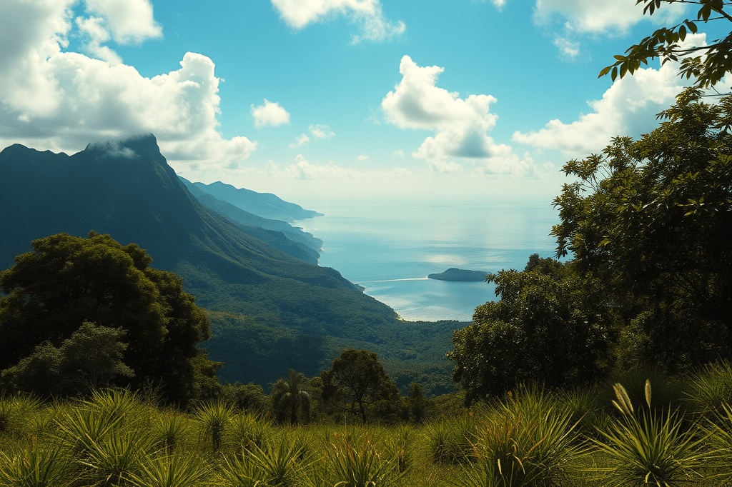 Sitecore Symposium 2024: Day&nbsp;Three