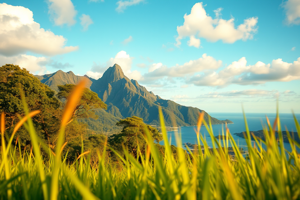 Sitecore Search: Using a Third-Party Date Picker to Filter Results with a Date&nbsp;Range